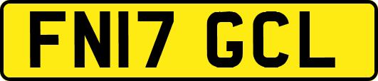 FN17GCL