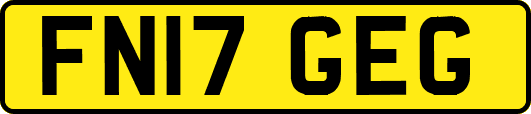FN17GEG