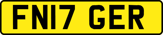 FN17GER