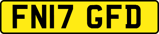 FN17GFD