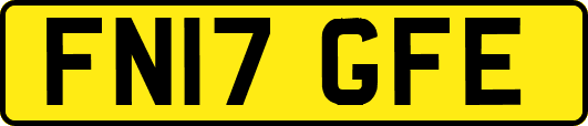 FN17GFE