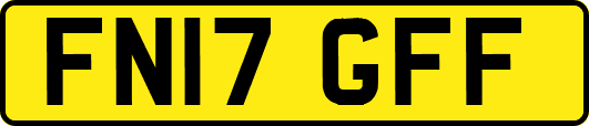 FN17GFF