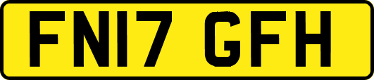 FN17GFH