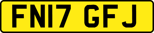 FN17GFJ