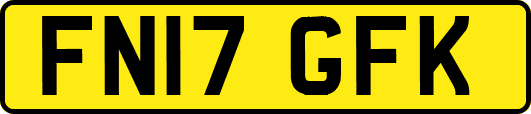FN17GFK