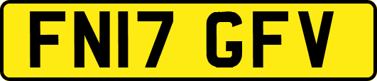 FN17GFV