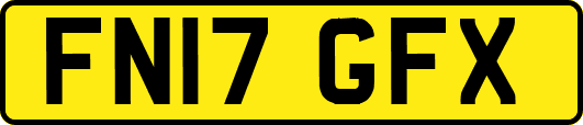 FN17GFX