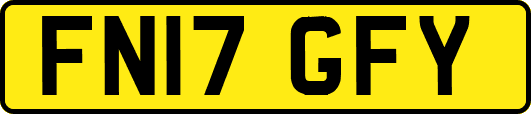 FN17GFY