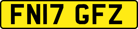 FN17GFZ