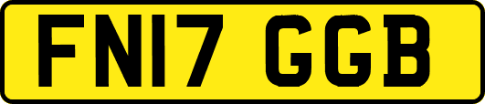 FN17GGB