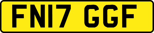 FN17GGF