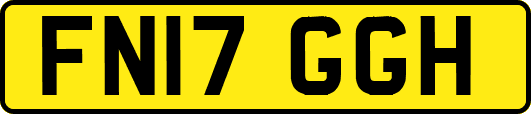 FN17GGH