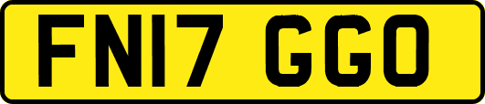 FN17GGO