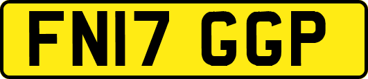 FN17GGP