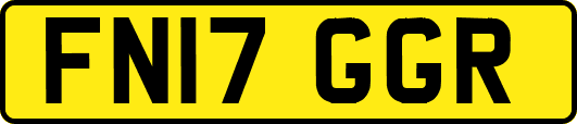 FN17GGR
