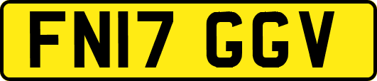 FN17GGV