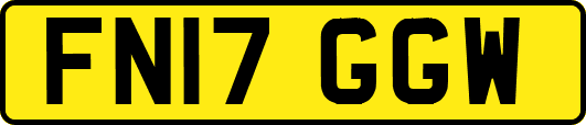 FN17GGW