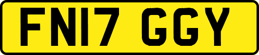 FN17GGY