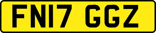 FN17GGZ