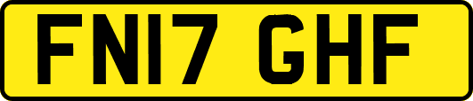 FN17GHF