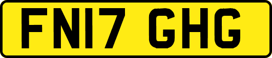 FN17GHG