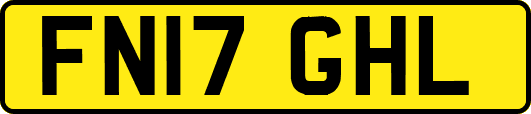 FN17GHL