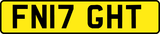 FN17GHT