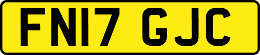 FN17GJC