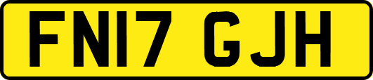 FN17GJH