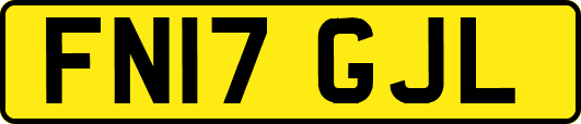 FN17GJL
