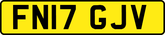 FN17GJV