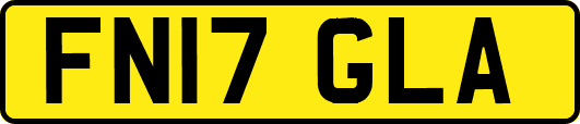 FN17GLA