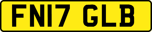 FN17GLB