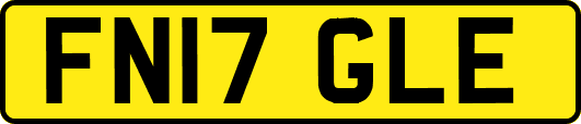 FN17GLE