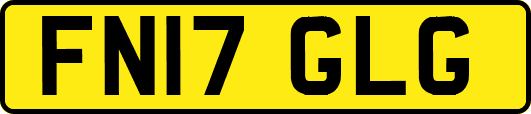 FN17GLG