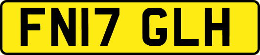 FN17GLH