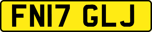 FN17GLJ