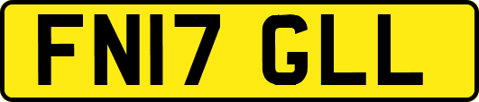 FN17GLL