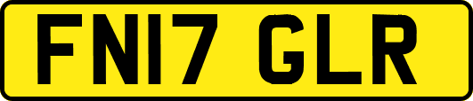 FN17GLR