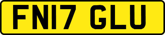 FN17GLU