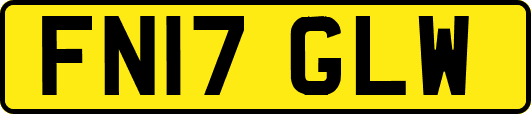 FN17GLW