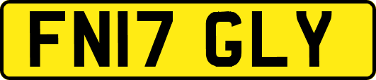 FN17GLY