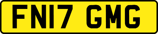 FN17GMG
