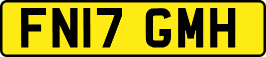 FN17GMH