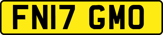 FN17GMO