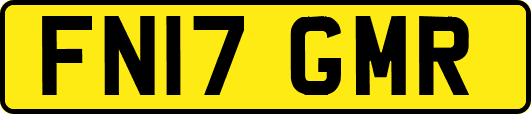 FN17GMR
