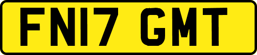 FN17GMT