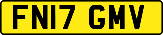 FN17GMV
