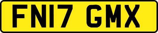 FN17GMX