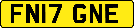 FN17GNE